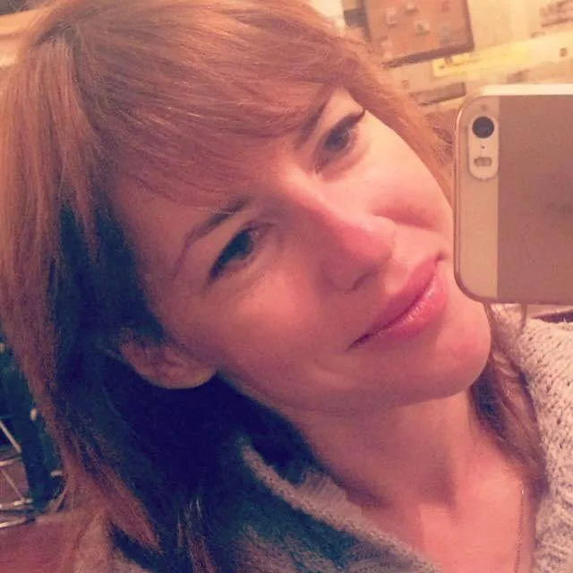 Ірина